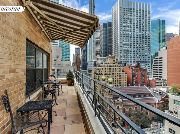 140 East 56th Street image 1 of 5