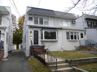 4335 247th St, Little Neck, NY 11363