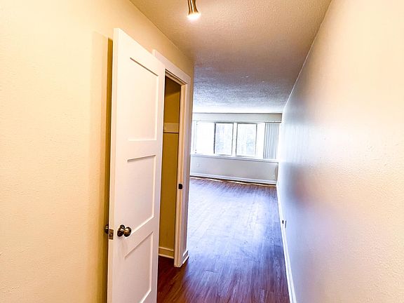 2nd image of 401 E Mercer St APT 202