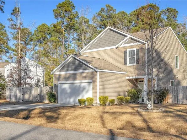 204 J Belton Court, Sneads Ferry, NC 28460