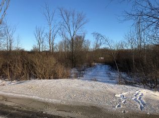 219 Reed Hill Rd, Fultonville, NY 12072