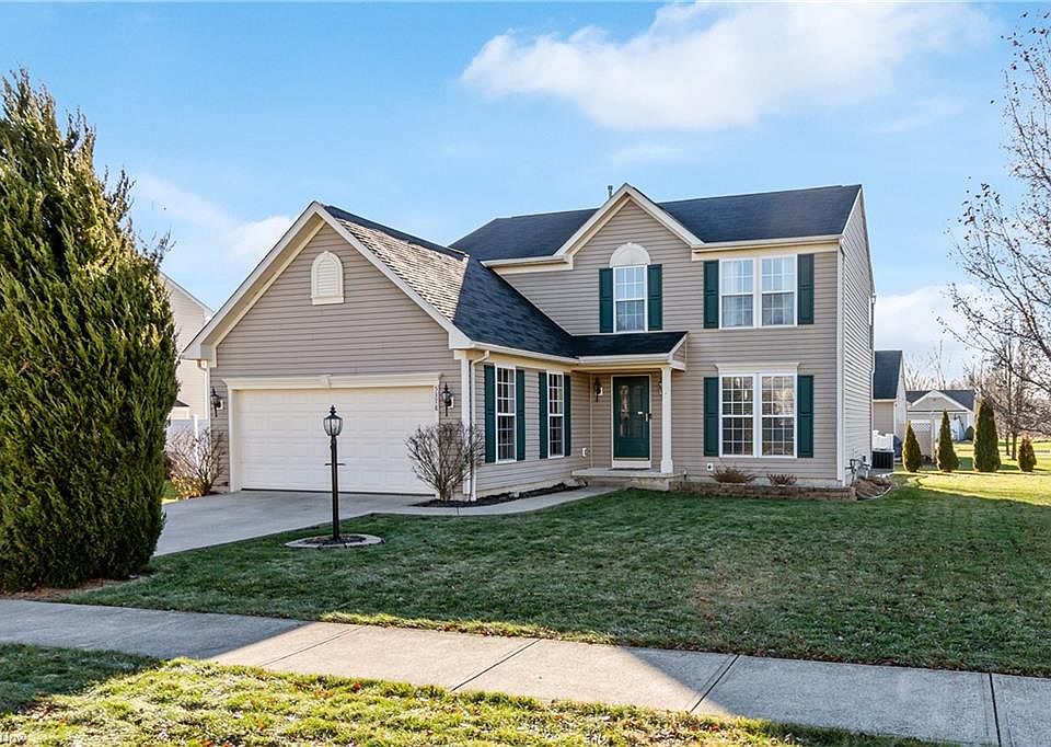 1st image of 5378 Ivandale Dr