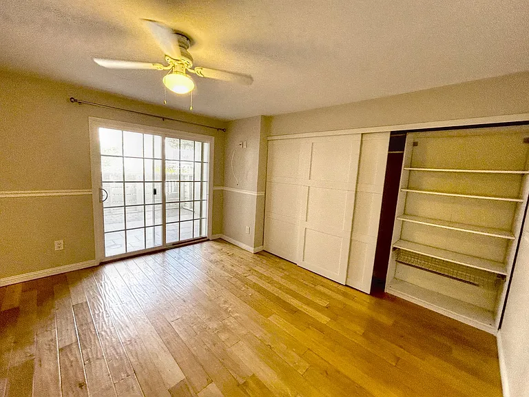 34036 Selva Rd #108 — Photo 39