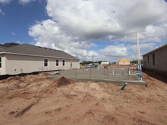Homesite