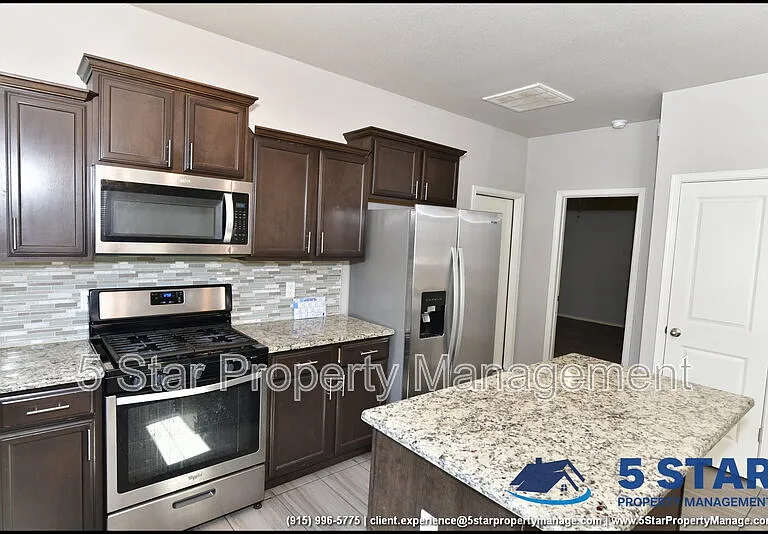 4629 Michael Torres Dr — Photo 15