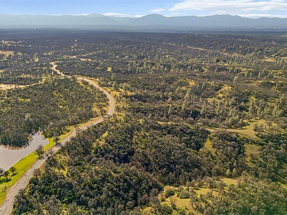 5th image of 16850 Basler Rd