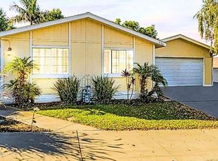 536 Hupa St, Ventura, CA 93001