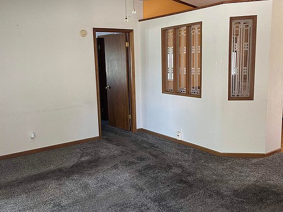 3rd image of 5506 Heartwood Ln