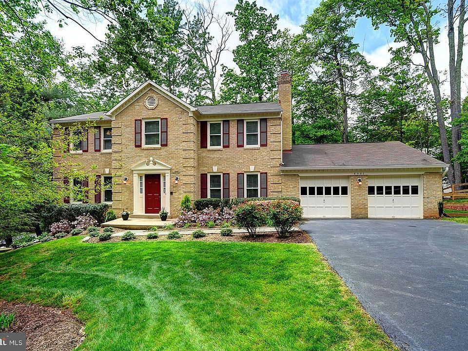 1st image of 6321 Youngs Branch Dr