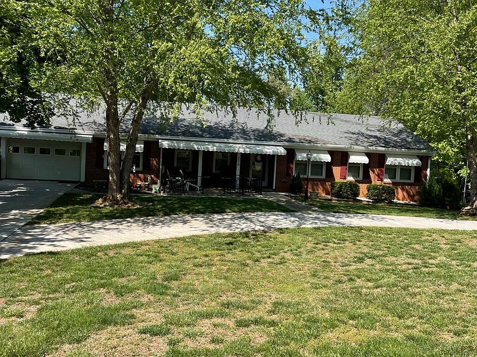 2nd image of 176 Gouyer Dr