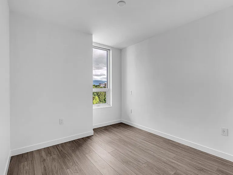 2135 Springer Ave #1701 — Photo 17
