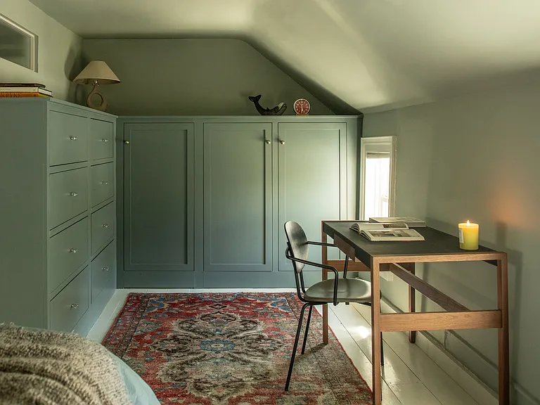 342 State St — Photo 15