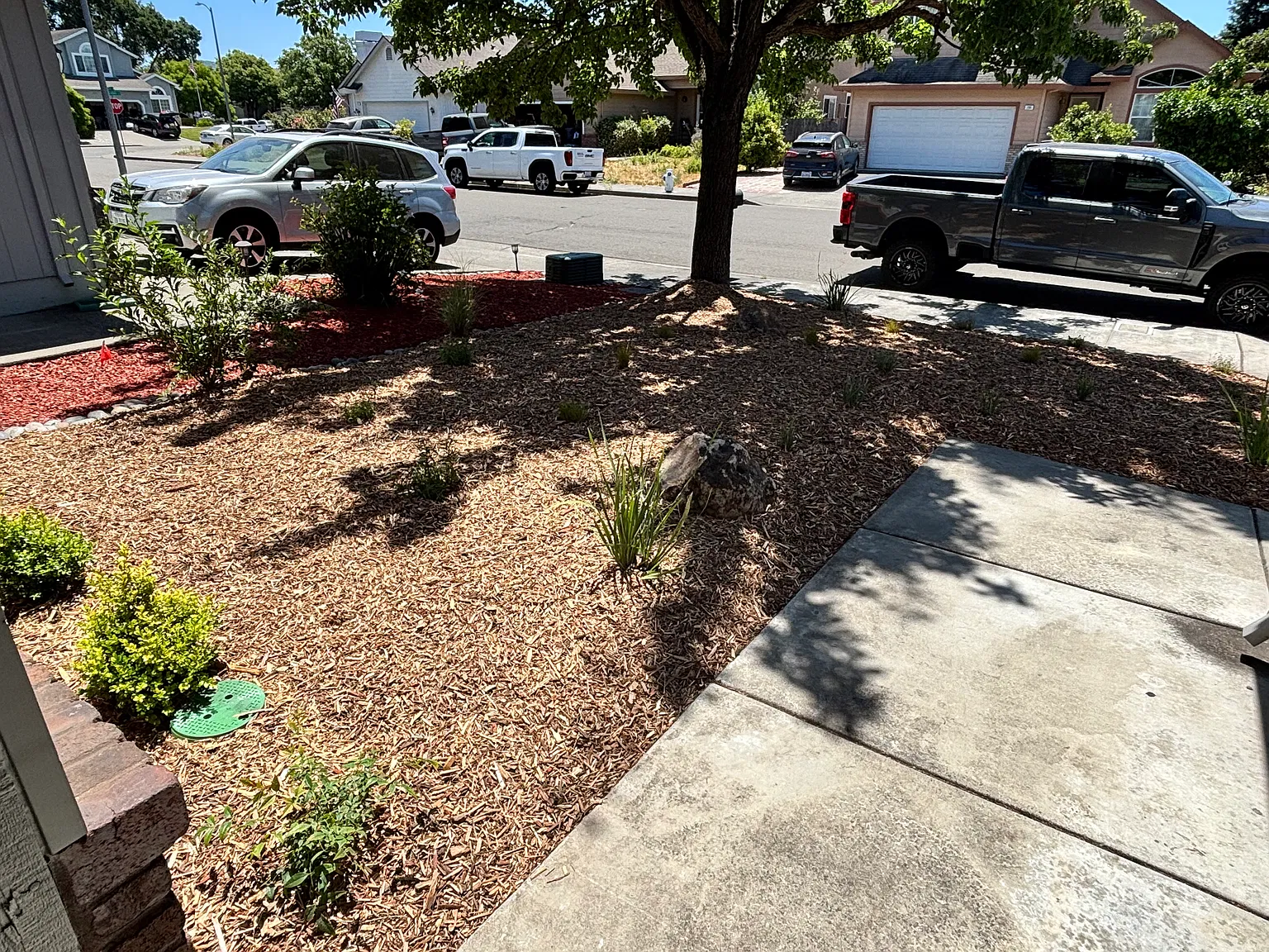 285 Michael Dr — Photo 4
