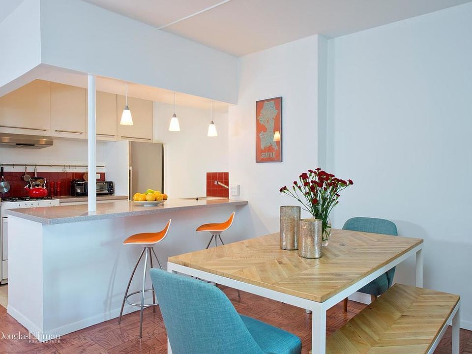 1st image of 159 W 53rd St APT 16F