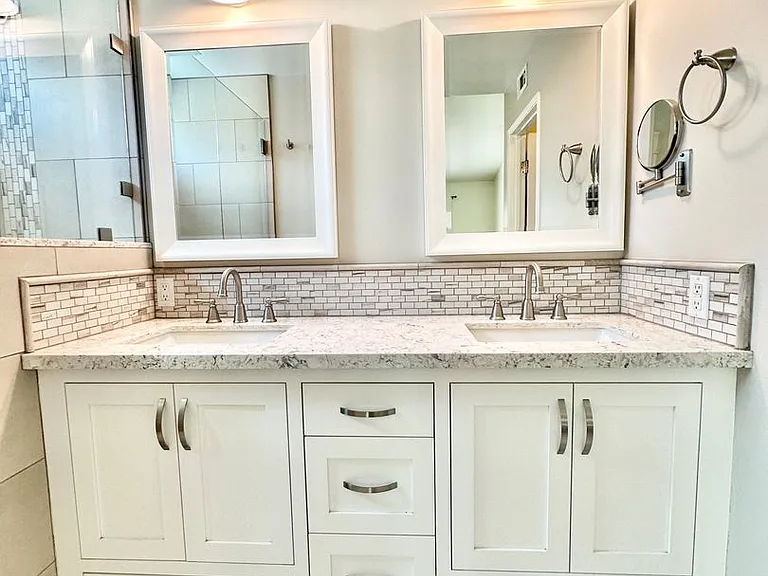 1415 Henshaw Rd — Photo 36