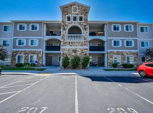 211 W Ridge Rd, Saratoga Springs, UT 84045
