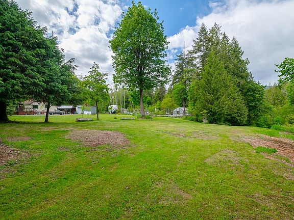 4th image of 5801 Compton Rd