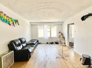 15 Rockwood Dr #15A, Toronto, ON M1M 3M9