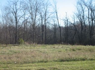 347 Beck St, Jonesville, MI 49250