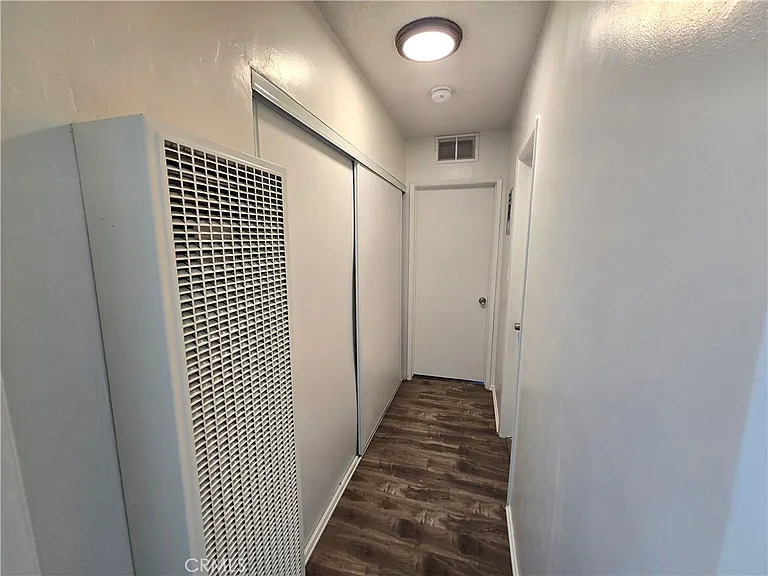 439 S Le Doux Rd #2 — Photo 9