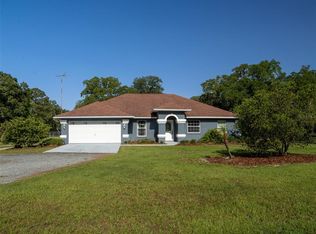 8548 NW 115th Ave, Ocala, FL 34482