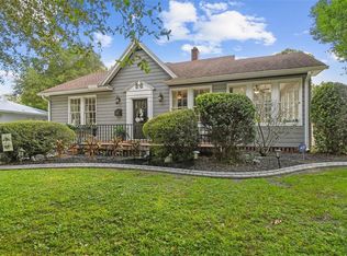 707 E Ellicott St, Tampa, FL 33603