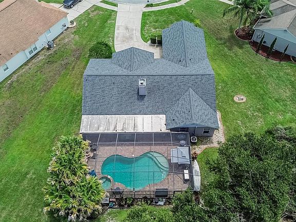 4th image of 12935 RAYSBROOK DRIVE