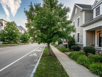 321 Memorial Grove Ave, Weymouth, MA, 02190