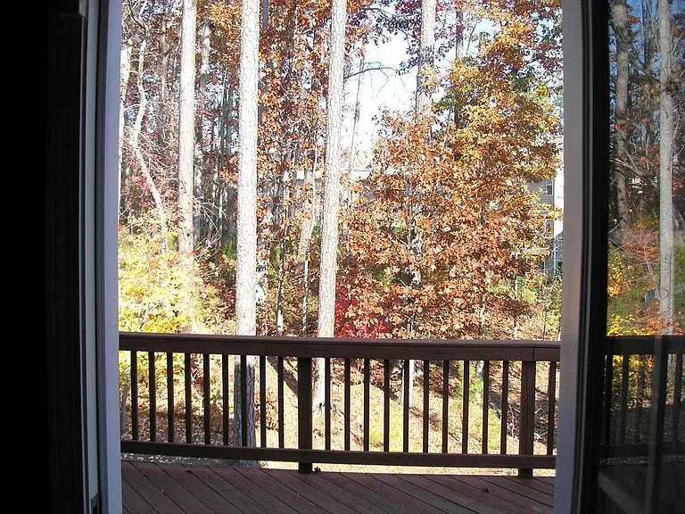 109 Cabernet Dr — Photo 21