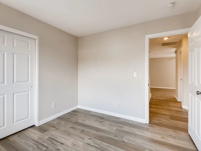 11567 Rossovino St — Photo 22