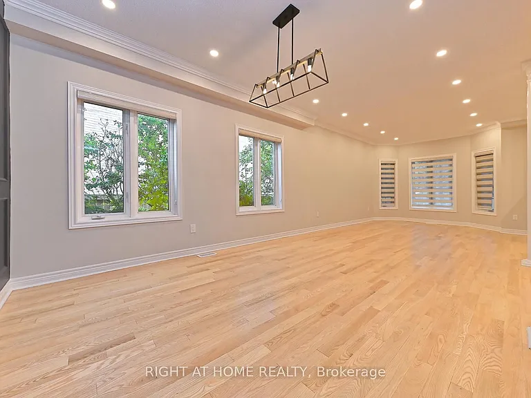 6843 E Campbell Settler Ct — Photo 9