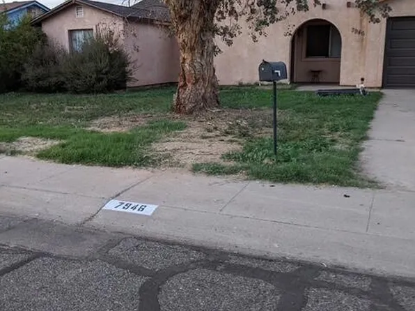 7946 W COOLIDGE Street, Phoenix, AZ 85033