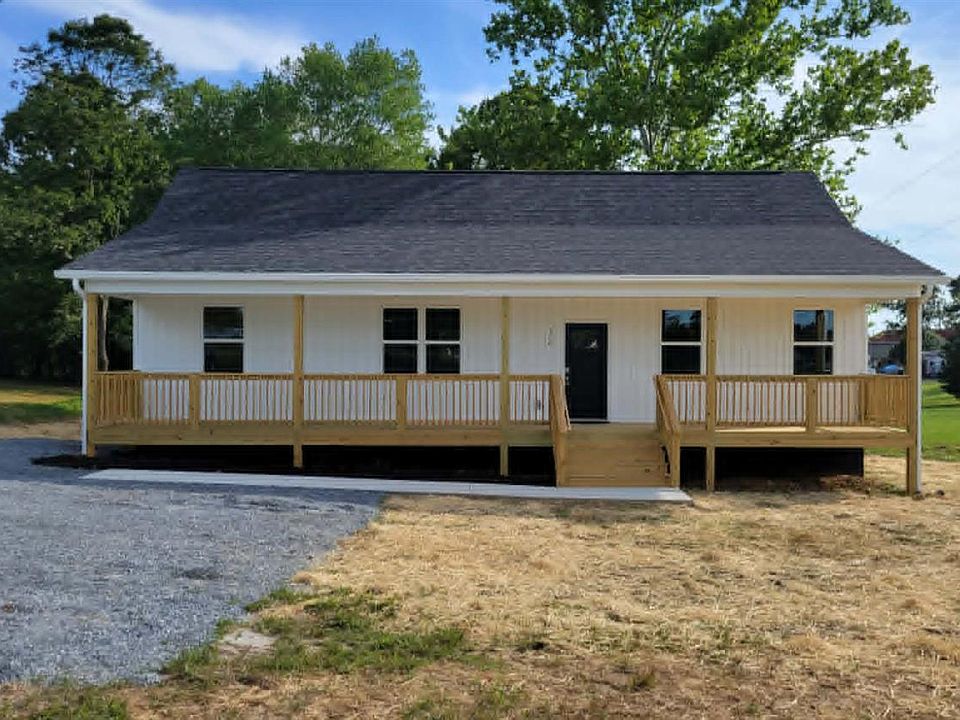 1st image of 156 Kentmoor Farm Rd