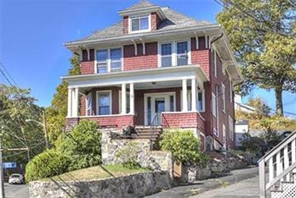 1st image of 2 Forest Hill Ave