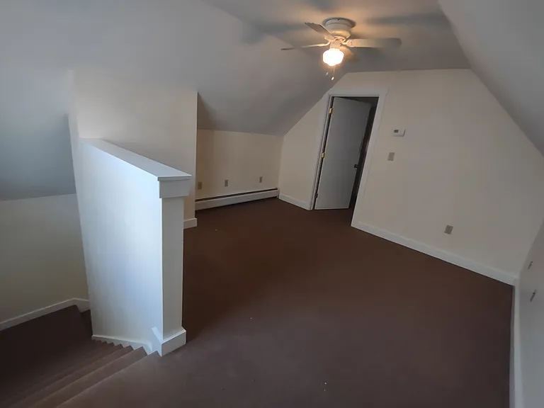 5 Merchant St #6 — Photo 6