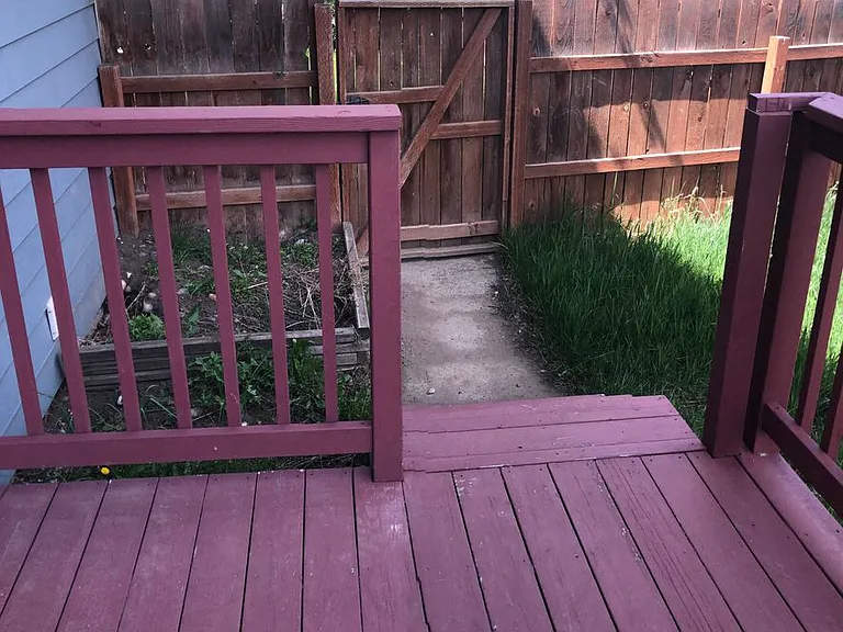 916 Montana St #918 — Photo 21
