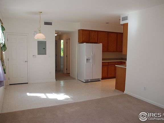 3rd image of 7414 E 28th Ave Unit 2