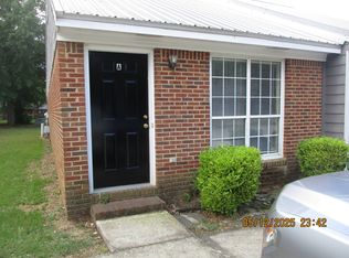 2216 Friar Tuck Ln APT A, Albany, GA 31707