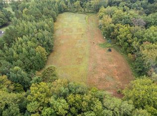 6443 N Watkins St, Millington, TN 38053