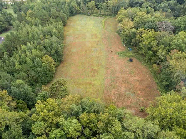 6443 N Watkins St, Millington, TN 38053