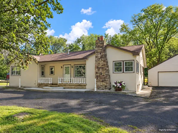 1500 11th Ave, Newport, MN 55055