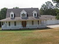 1st image of 13 Walthall Pl