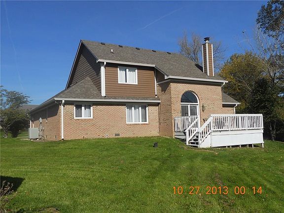 2nd image of 7941 Teal Dr