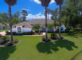9 Ehrly Pl, Palm Coast, FL 32164