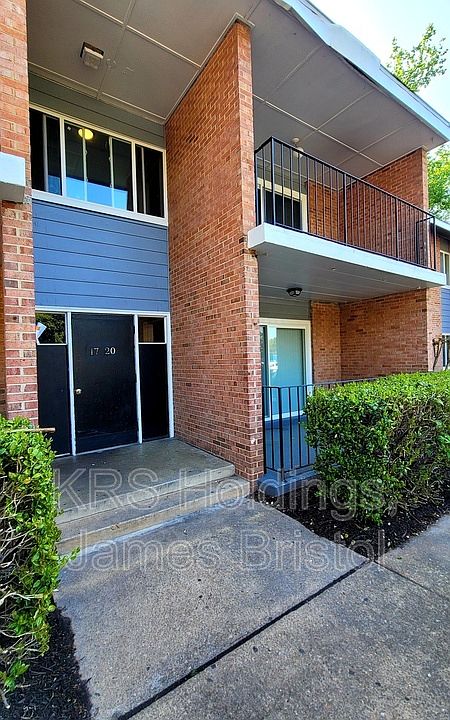 1st image of 1700 Carlisle Ave #18