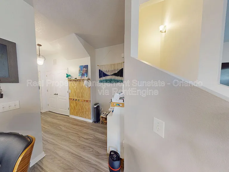 15603 Boggy Oak Cir — Photo 10
