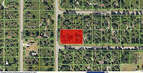 1st image of 17392 Galahad Ave