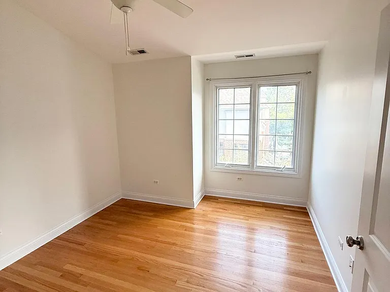 2005 Alta Vista Ct — Photo 14