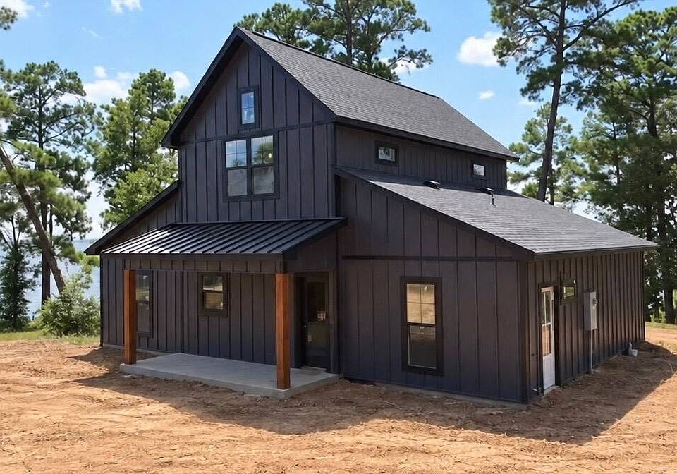 1st image of 168 Lila Belle Ln