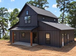 168 Lila Belle Ln, Many, LA 71449